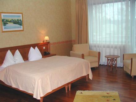 Burg Wegberg Hotel & Eventlocation Ngoại thất bức ảnh